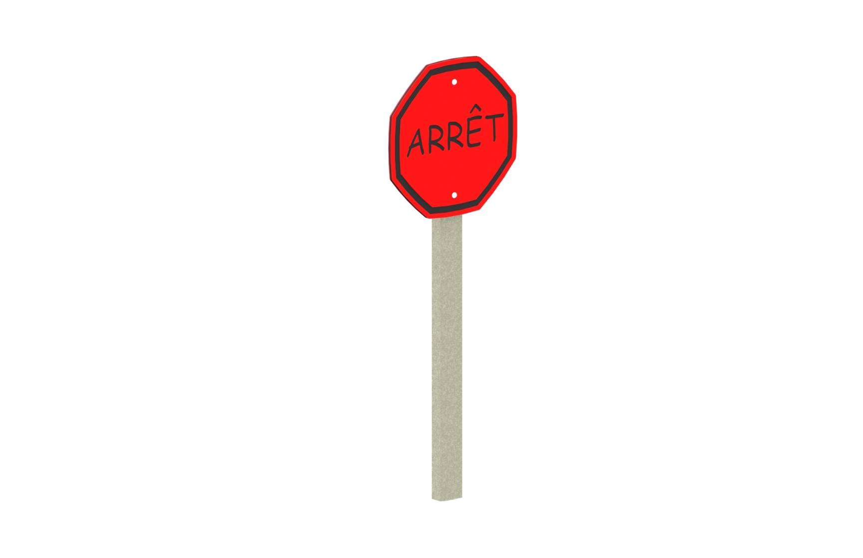 arret-sign-l-0200